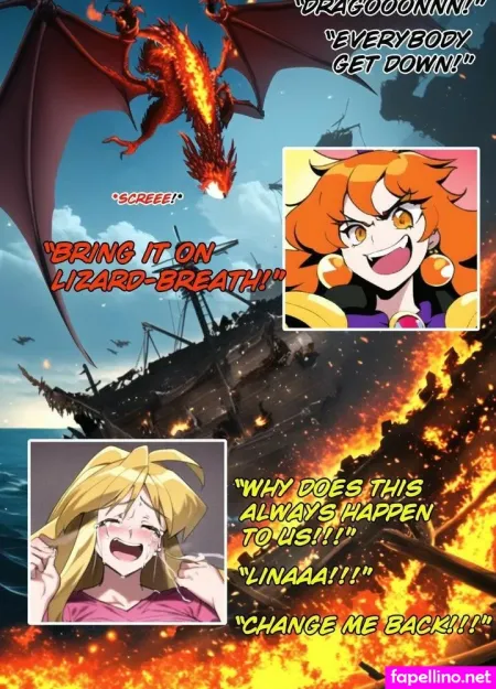 Novelchef OnlyFans Thumbnail #Waqwozxorv