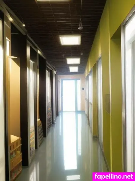 Novelchef OnlyFans Thumbnail #Y7N7M4b73l