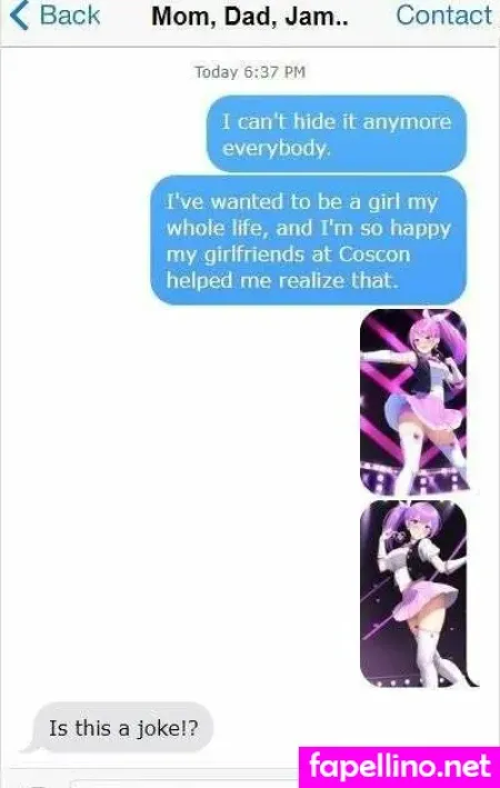 Novelchef OnlyFans Thumbnail #YH1Q5aO1Si