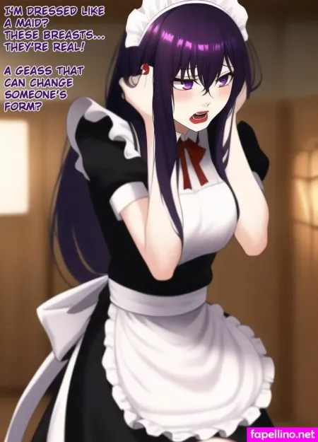 Novelchef OnlyFans Thumbnail #Yw5oGQBUsg