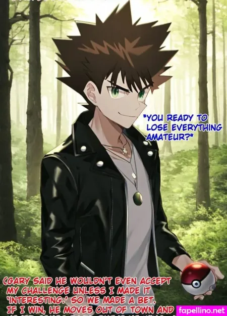 Novelchef OnlyFans Thumbnail #aXQ22Lown9