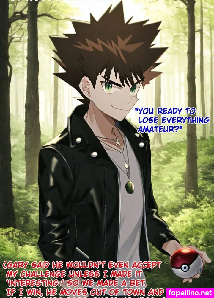 Novelchef Nude Leaked OnlyFans Photo #aXQ22Lown9