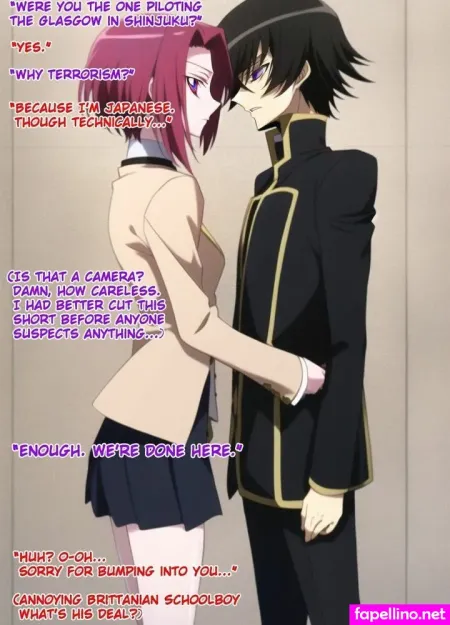 Novelchef OnlyFans Thumbnail #baG2qSOWmB