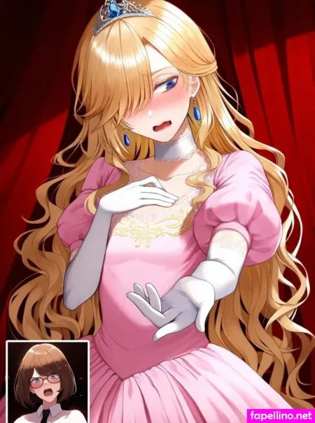 Novelchef Main Profile Photo