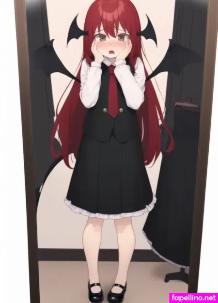 Novelchef OnlyFans Thumbnail #gRwP0S9qgS