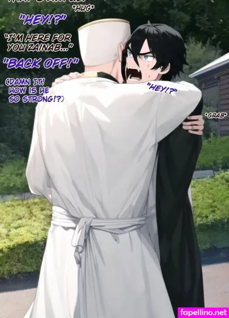 Novelchef OnlyFans Thumbnail #niaXLTOlT1