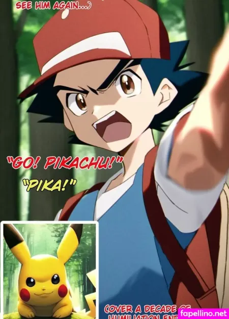 Novelchef OnlyFans Thumbnail #qv9wiyG5TM