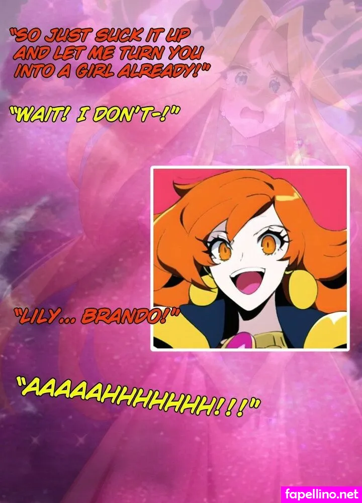 Novelchef Nude Leaked OnlyFans Photo #ri7aen2RPv