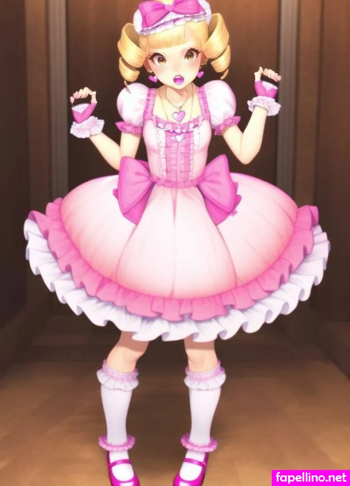 Novelchef Nude Leaked OnlyFans Photo #rud11J4kRq