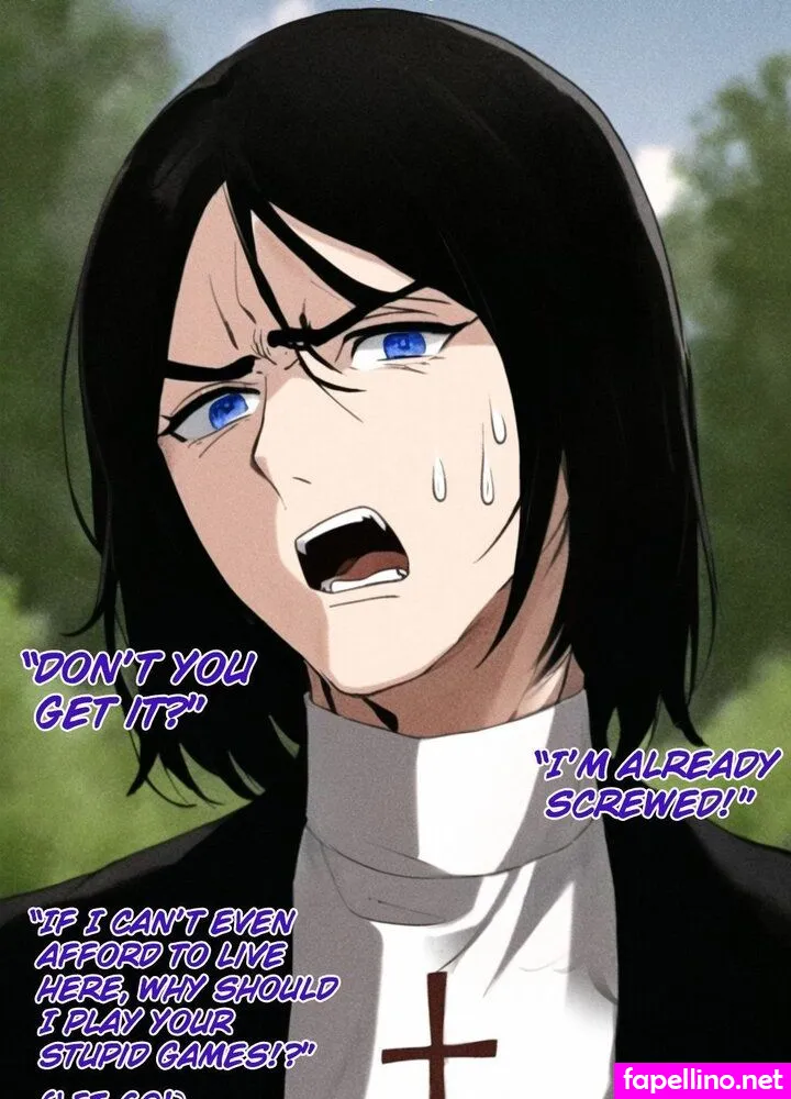 Novelchef Nude Leaked OnlyFans Photo #v7IT3gnbdy