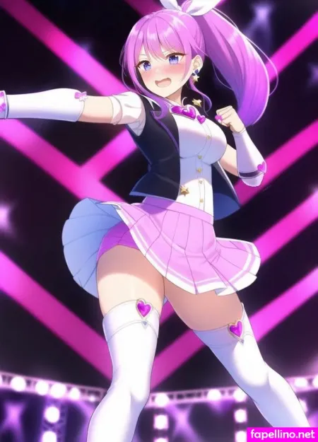 Novelchef OnlyFans Thumbnail #vXQpi0MIv4