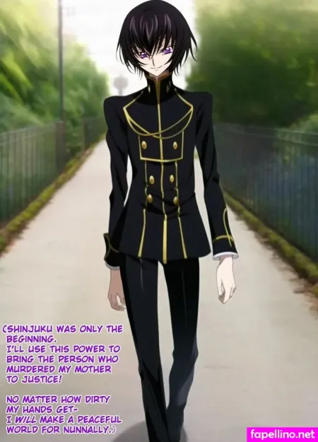 Novelchef OnlyFans Thumbnail #vuqEyHtS4D