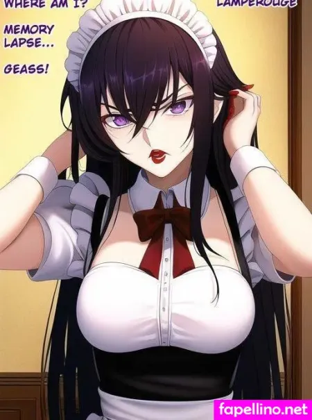 Novelchef OnlyFans Thumbnail #vzQlxIQrox