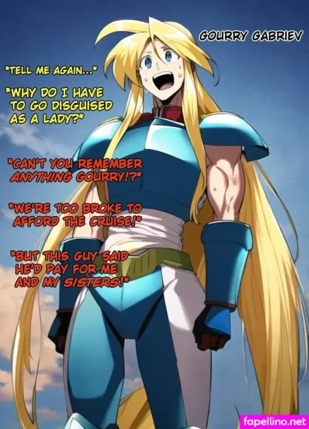 Novelchef OnlyFans Thumbnail #z1zmNE9dIh