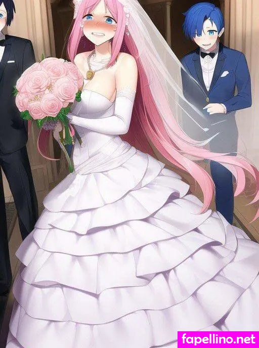 Novelchef Nude Leaked OnlyFans Photo #zSd23LYCFa