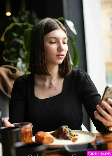 Novelcompleteness OnlyFans Thumbnail #5LbtroHOWb