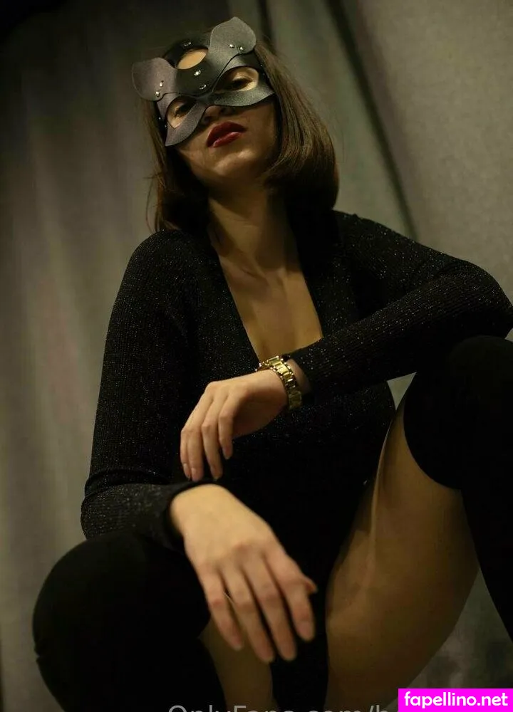 bookishsoull_, novelcompleteness Nude Leaked OnlyFans Photo #C0jScswH7I