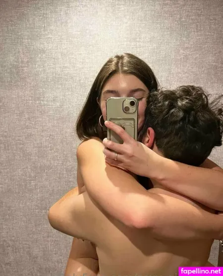 Novelcompleteness OnlyFans Thumbnail #GykwPZXXjj