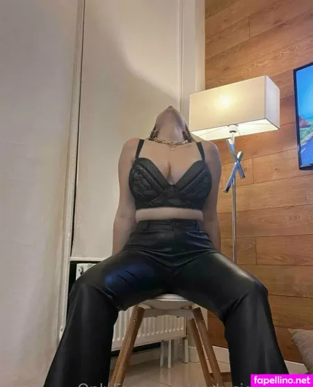 Novelcompleteness OnlyFans Thumbnail #IT2laELDvP