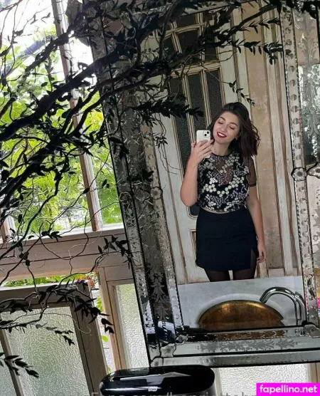 Novelcompleteness OnlyFans Thumbnail #IiA5lh7u3l