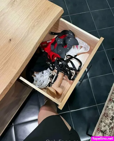 Novelcompleteness OnlyFans Thumbnail #bX6bDdPXm9