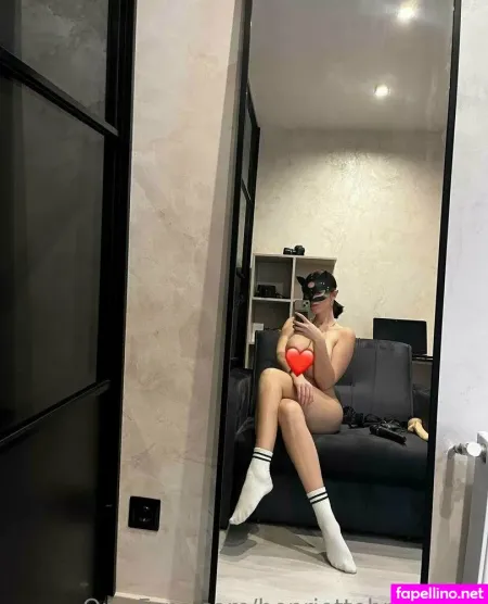 Novelcompleteness OnlyFans Thumbnail #graOSxi5kO