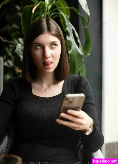 Novelcompleteness OnlyFans Thumbnail #kdhG2NP6ny