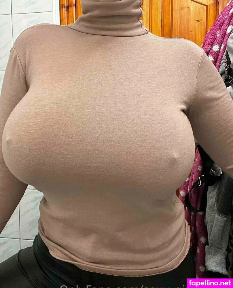 bookishsoull_, novelcompleteness Nude Leaked OnlyFans Photo #z2Gso4aqd0