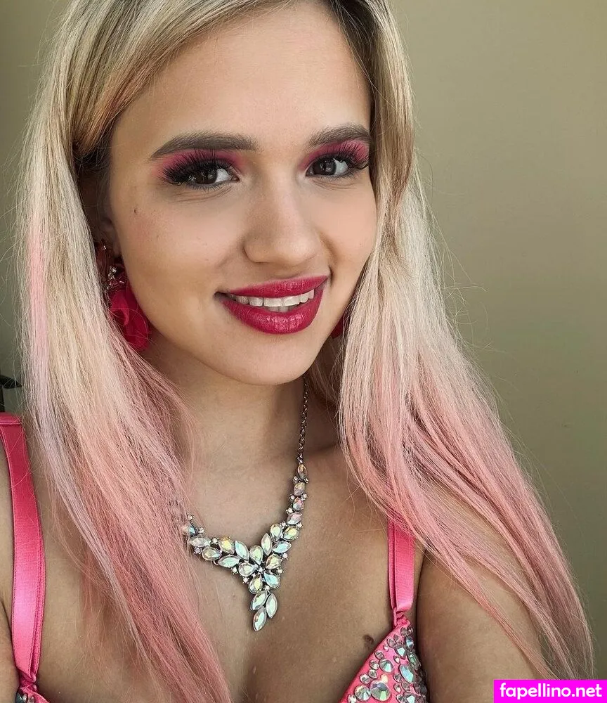 nightnovella Nude Leaked OnlyFans Photo #vFB8P2t3z7
