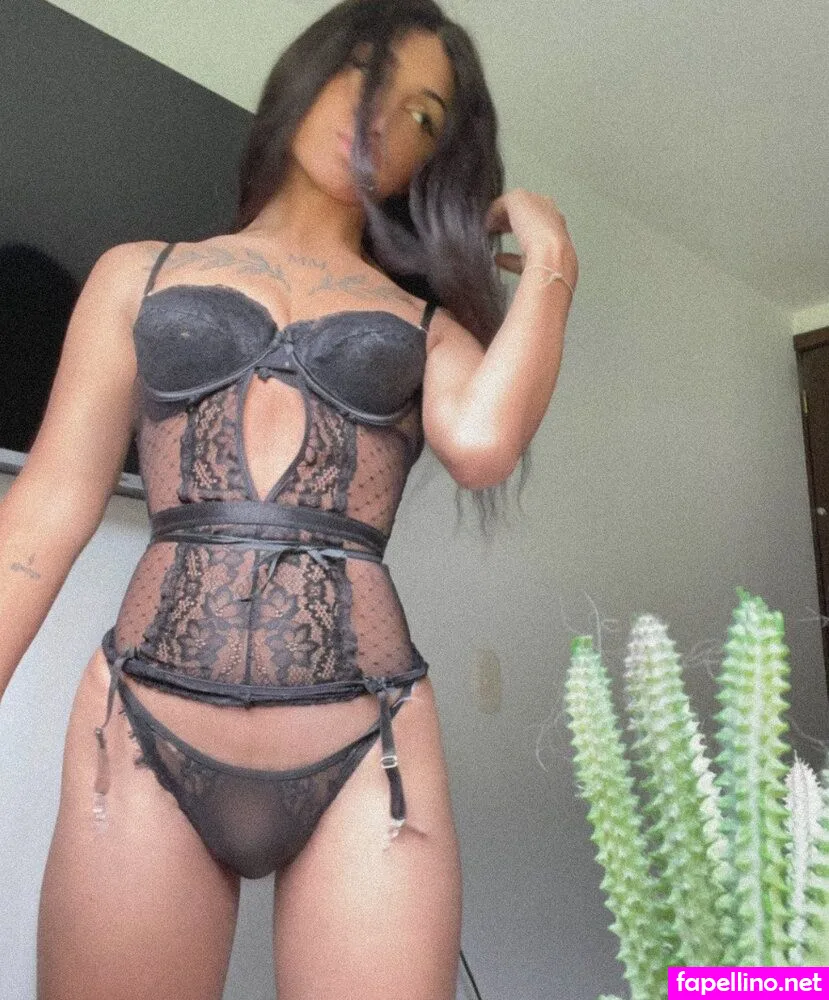 Sara666xx, SaraNovoa666, saraandrea666 Nude Leaked OnlyFans Photo #mzSJJexJ1x