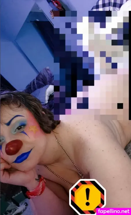 Novii Free OnlyFans Thumbnail #093zF1us51