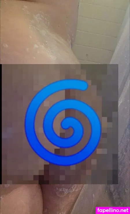 Novii Free OnlyFans Thumbnail #YzoZRbcjB7