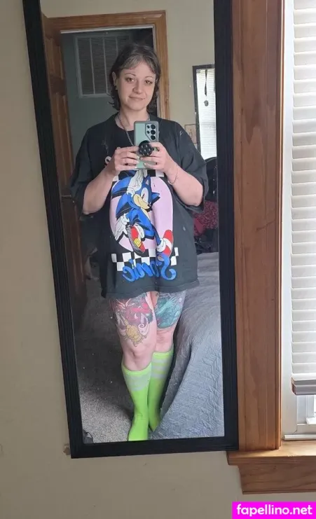 Novii Free OnlyFans Thumbnail #aXU8QNBbpX