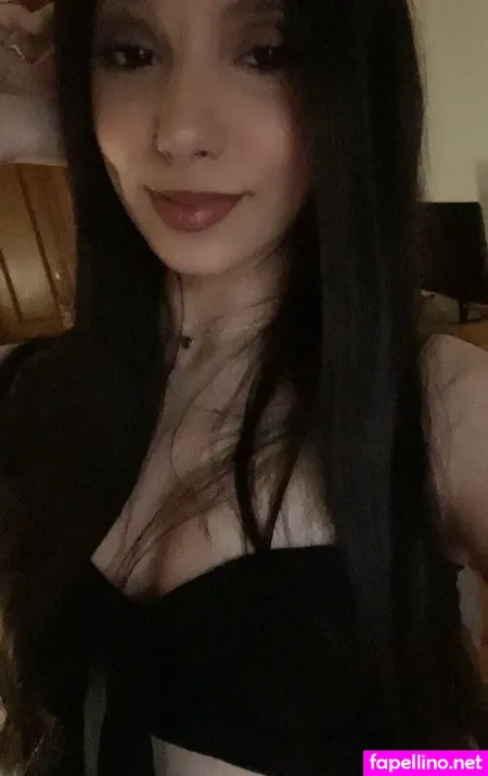 Novinha Tarada OnlyFans Thumbnail #JuhEYzcy1W