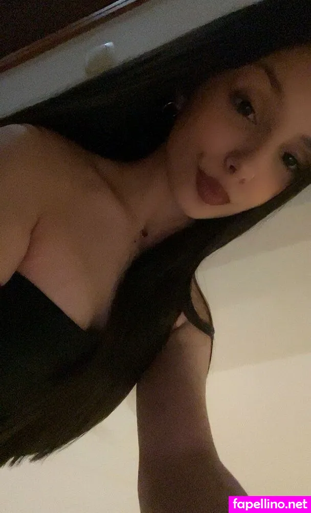 bruno_do_grave_ Nude Leaked OnlyFans Photo #NIBtu0xO50