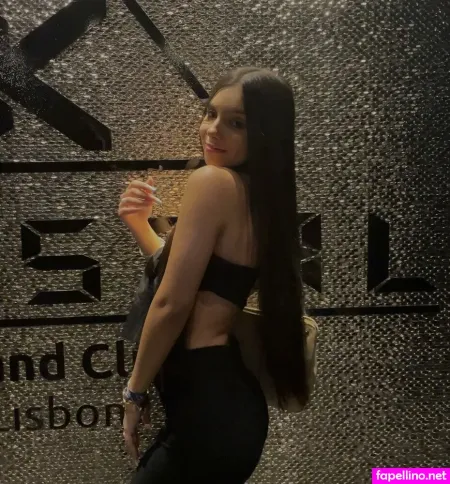 Novinha Tarada OnlyFans Thumbnail #eYzjdI9N5I