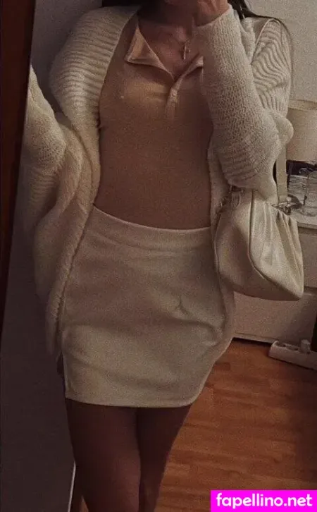 Novinha Tarada OnlyFans Thumbnail #kwVAZml0lk