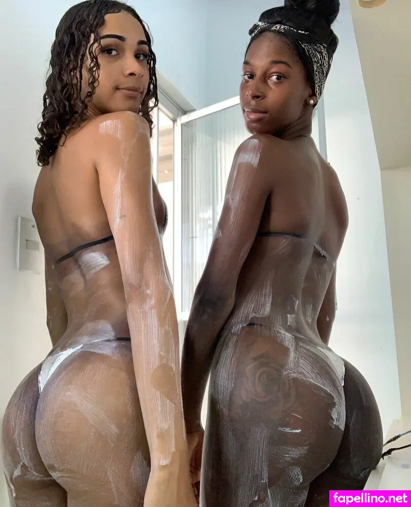 eu_bebel.007, ricanntender Nude Leaked OnlyFans Photo #ry3ij41bO5