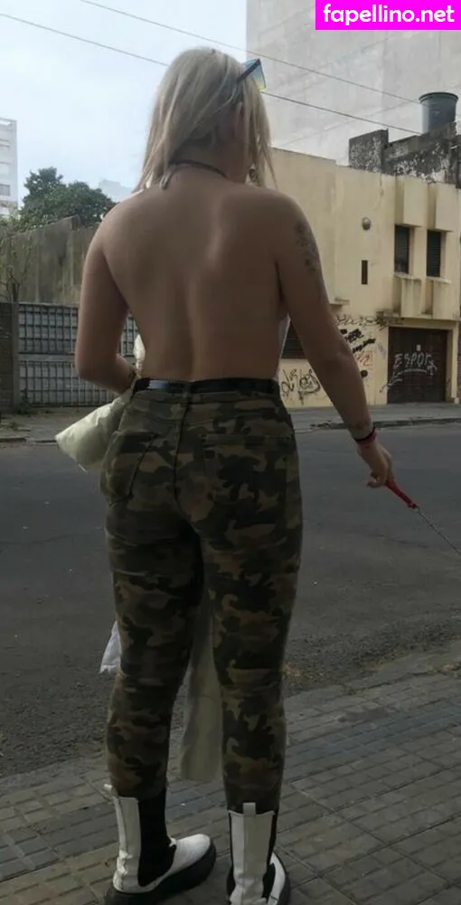 nobinhas9 Nude Leaked OnlyFans Photo #2vmgZfjFPG