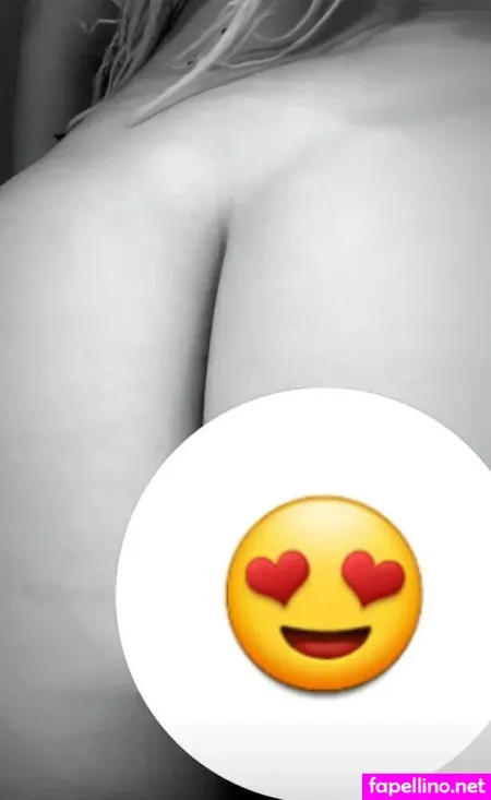 Novinhas Anonimas OnlyFans Thumbnail #44weP2xavm