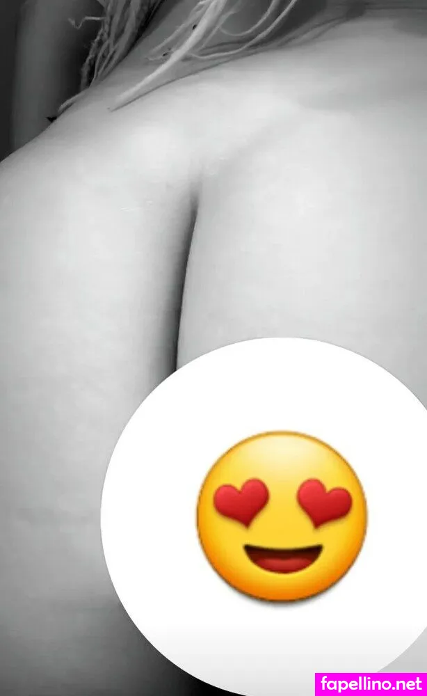 nobinhas9 Nude Leaked OnlyFans Photo #44weP2xavm