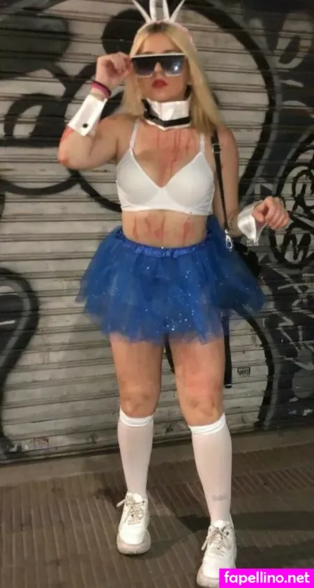 Novinhas Anonimas OnlyFans Thumbnail #7UTVxypAM3