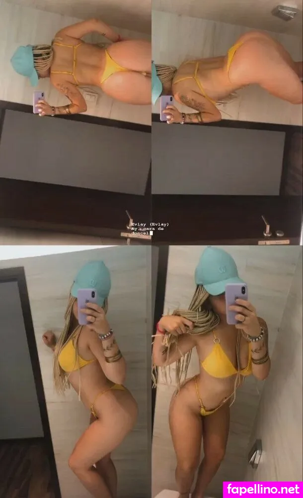 nobinhas9 Nude Leaked OnlyFans Photo #Pj5YD167Cg