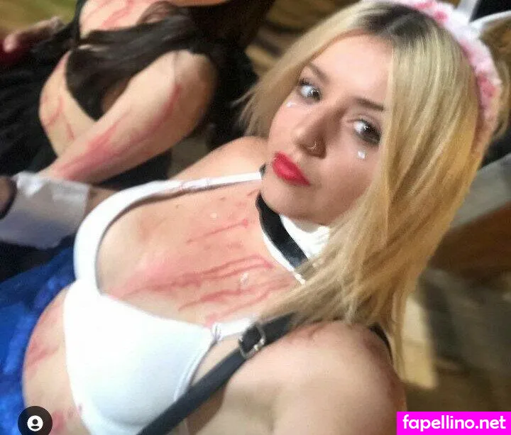 nobinhas9 Nude Leaked OnlyFans Photo #UVhIWIbfaH