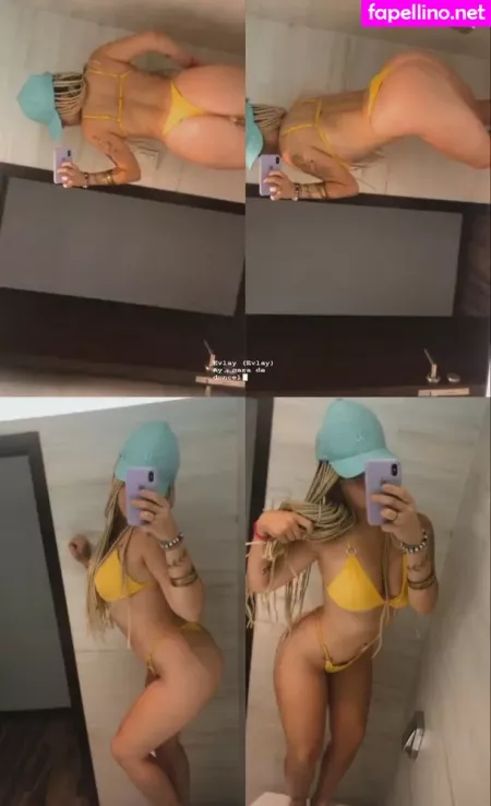 Novinhas Anonimas OnlyFans Thumbnail #Y68uYk3gaA