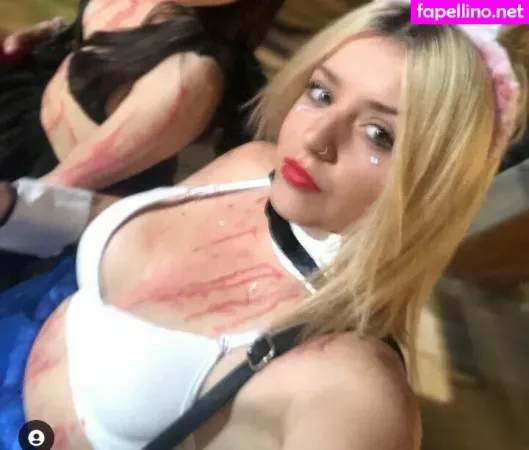 Novinhas Anonimas OnlyFans Thumbnail #e8akbPDuMG