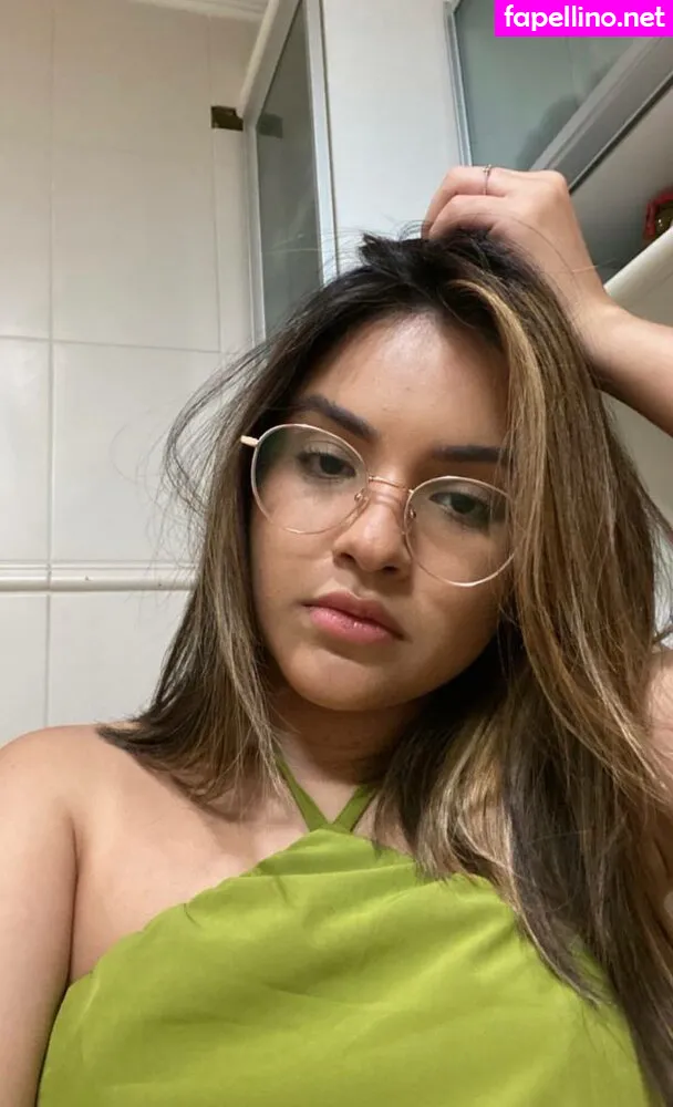 nobinhas9 Nude Leaked OnlyFans Photo #gDHjb2bKJO