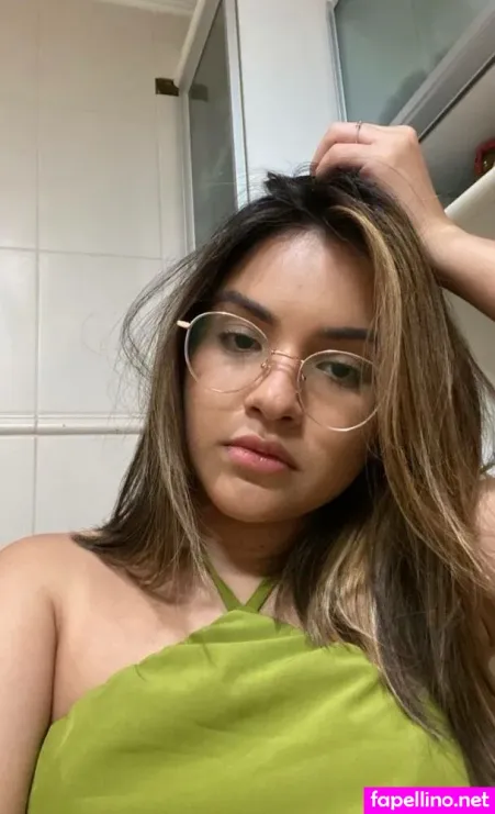 Novinhas Anonimas OnlyFans Thumbnail #rKAsd9bUei