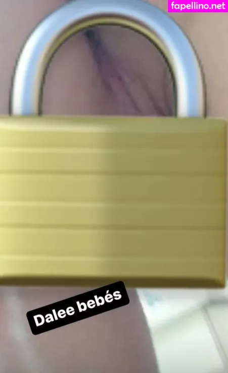 Novinhas Anonimas OnlyFans Thumbnail #vn9gjg5K7I