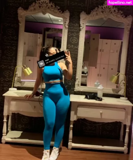 Novinhas Com Peitos Pequenos OnlyFans Thumbnail #0gJ8Tp4JWd